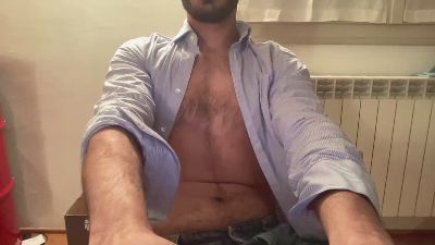 BIGK20 webcam model stream image