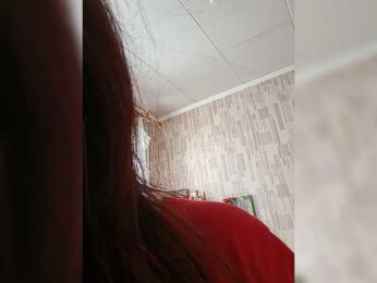 SweetDimond5 webcam model stream image