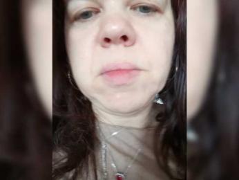 SweetDimond5 webcam model stream image