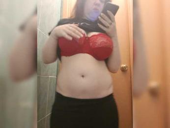 SweetDimond5 webcam model stream image
