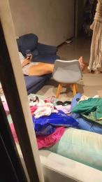 Roxanalacolo webcam model stream image