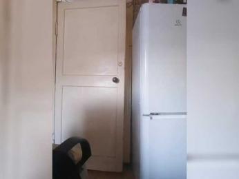 Klassnaya-1 webcam model stream image