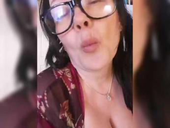 Klassnaya-1 webcam model stream image