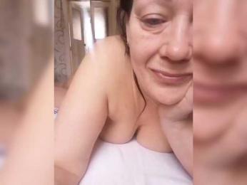 Klassnaya-1 webcam model stream image