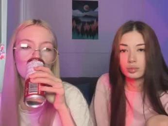 mmkakpoxyi22 webcam chaturbate model stream image