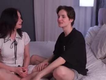 indulgencex webcam chaturbate model stream image