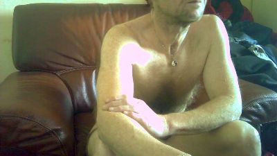 Bibiloveyou73 webcam model stream image