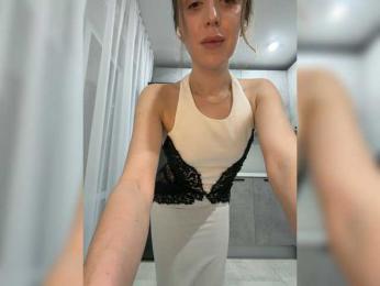 Zarina888 webcam bongacams model stream image