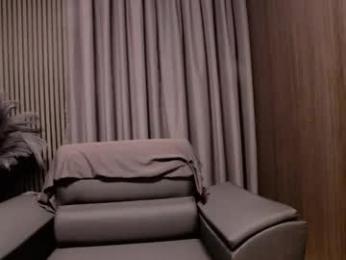 antoniovalentinidiamond webcam model stream image