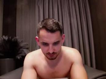 antoniovalentinidiamond webcam chaturbate model stream image