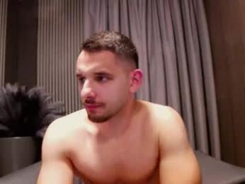 antoniovalentinidiamond webcam model stream image