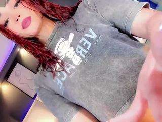 manellyksparklee webcam camsoda model stream image