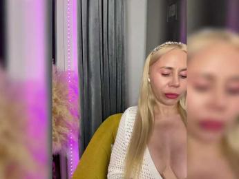 OAO_Sofi webcam model stream image