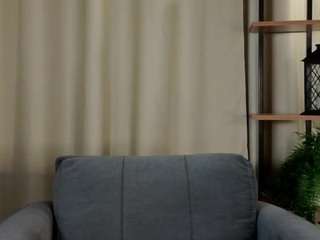 danjenschke webcam model stream image