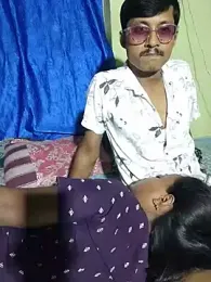 Yourmanu webcam model stream image
