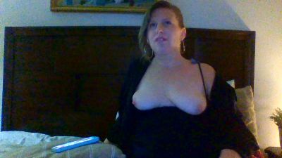 lilly18 webcam model stream image