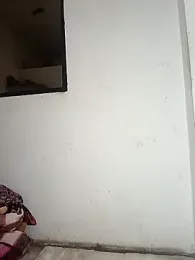 Savita_bhabhi_enjoy webcam stripchat model stream image