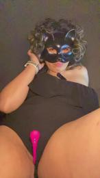 Nenalayla69 webcam model stream image