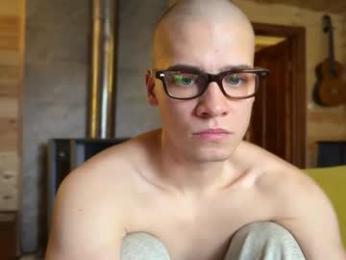 realsupermichael webcam model stream image