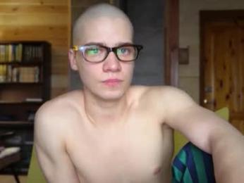 realsupermichael webcam model stream image