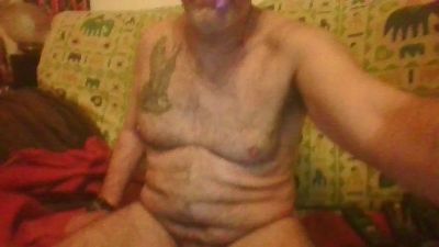 truko50 webcam model stream image