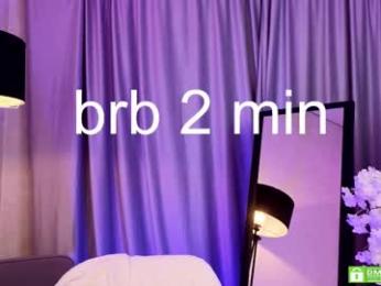 jennyfer_me webcam model stream image