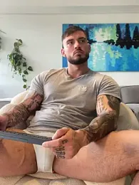 DimitriSullivan_ webcam stripchat model stream image