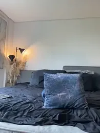 DimitriSullivan_ webcam stripchat model stream image