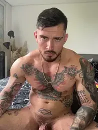 DimitriSullivan_ webcam stripchat model stream image