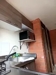 Rafael_Mendezz webcam model stream image