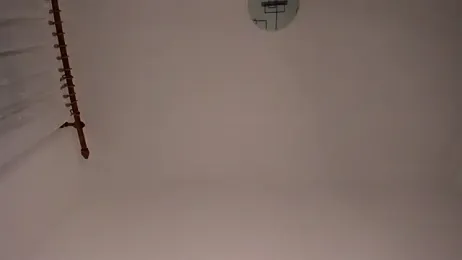 MiaMews webcam model stream image