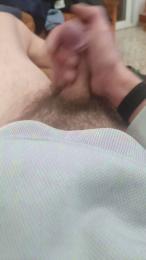 Semental022 webcam model stream image