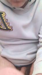 Semental022 webcam model stream image