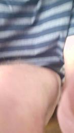 Semental022 webcam model stream image