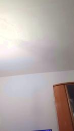 Semental022 webcam model stream image