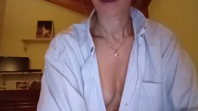 Bubi webcam cam4 model stream image
