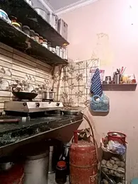 Kavya_kapoor webcam model stream image