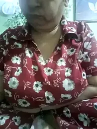 Kavya_kapoor webcam model stream image