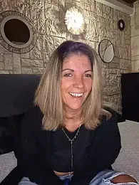 Dreamlove1 webcam stripchat model stream image