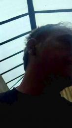 Hedagaricam webcam cam4 model stream image