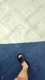 Hedagaricam webcam model stream image