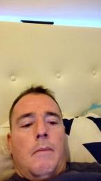 Hedagaricam webcam cam4 model stream image