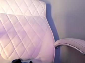 akura_01 webcam chaturbate model stream image