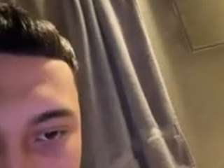 kingsnake2345 webcam model stream image