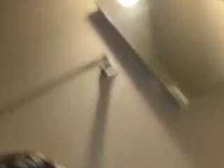 kingsnake2345 webcam model stream image