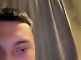 kingsnake2345 webcam model stream image