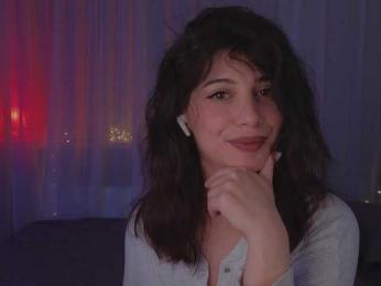 -Madi- webcam bongacams model stream image