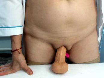 Miss-s webcam bongacams model stream image