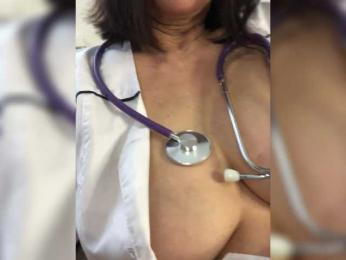 Miss-s webcam bongacams model stream image