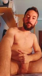 sfdkjose webcam model stream image